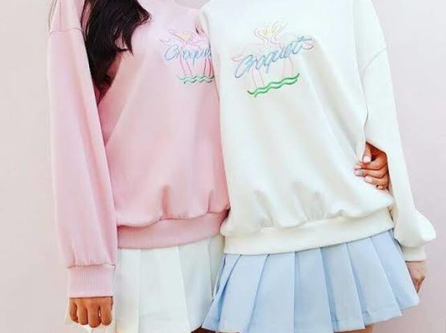 Kawaii