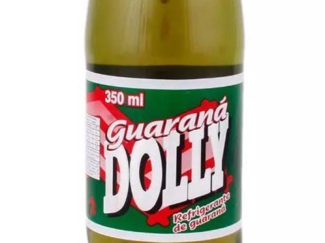 Dolly