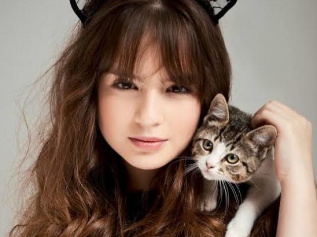 Poliana