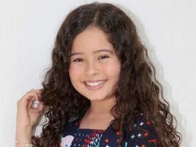 Yasmim