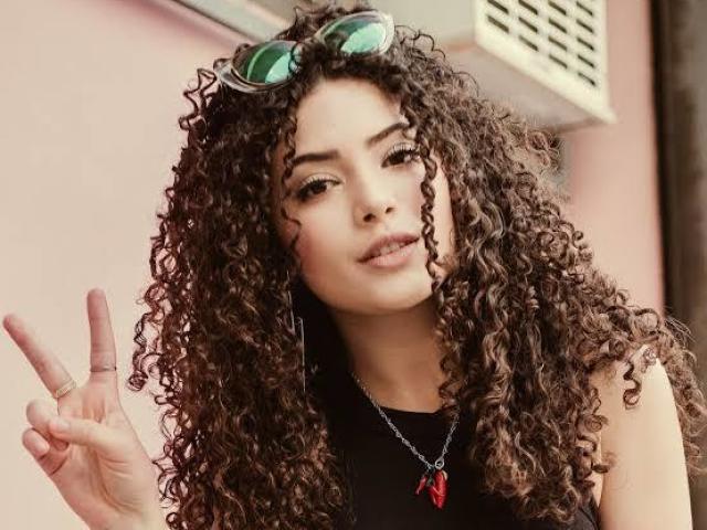 Gabriela