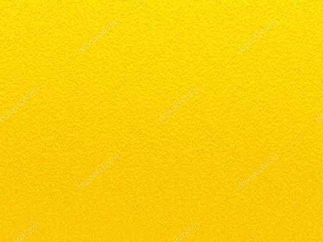Amarelo