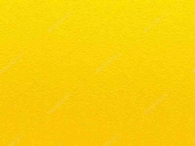 Amarelo