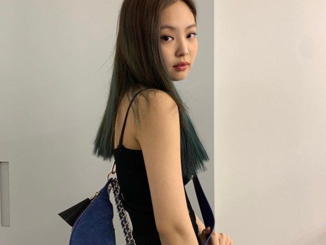 Jennie