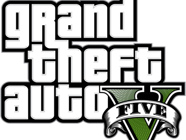 Você conhece o GTA 5?