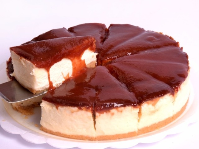 Torta.