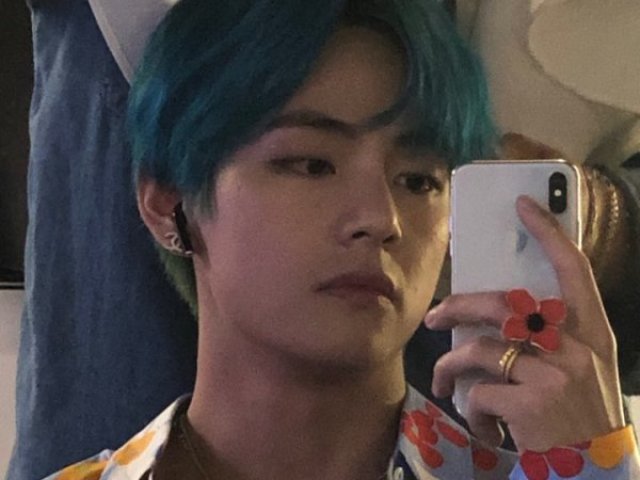 TAEHYUNG