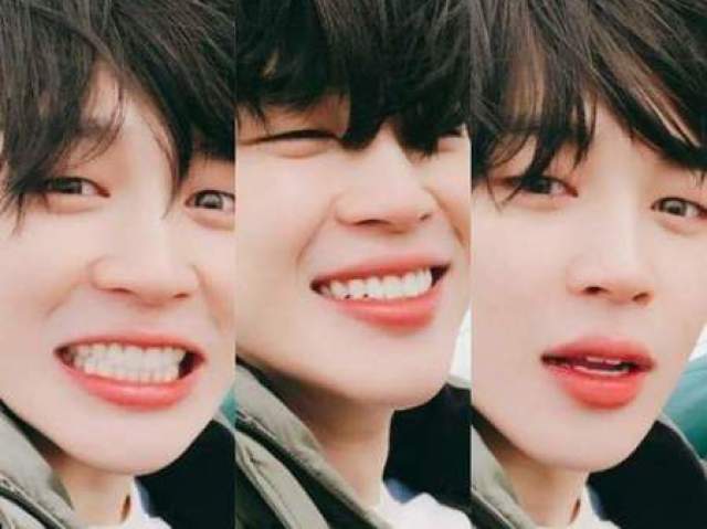 JIMIN