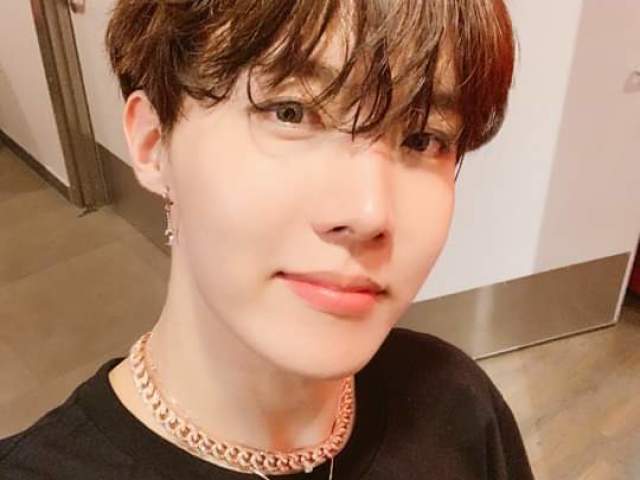 HOSEOK