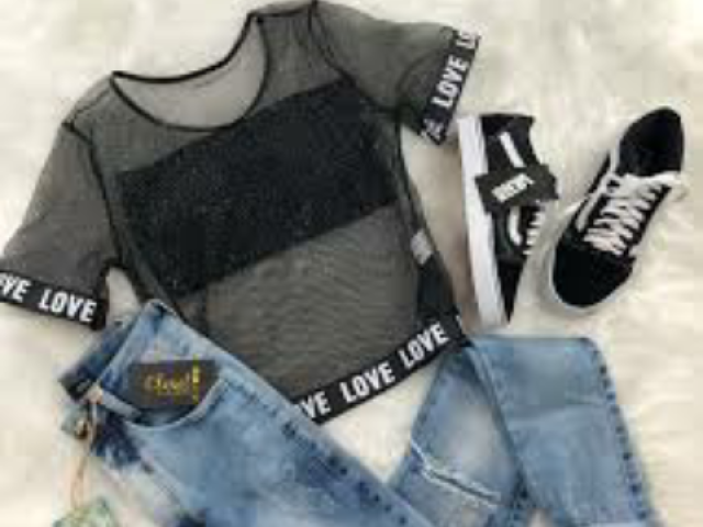 Punk