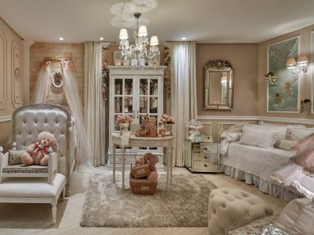 Luxuoso