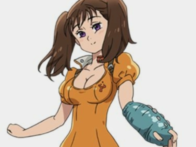 Diane