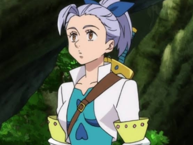 Jerichó