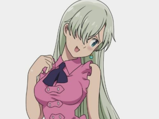 Elizabeth