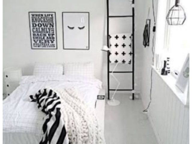 Quarto Tumbrl!