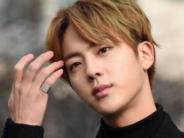 Jin