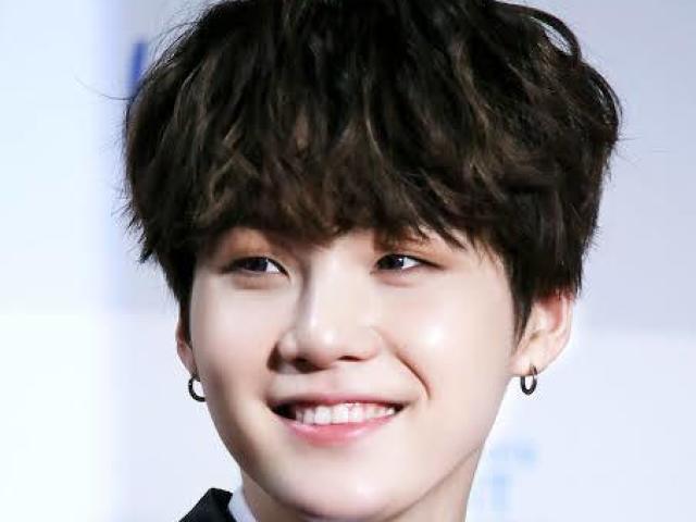 Suga