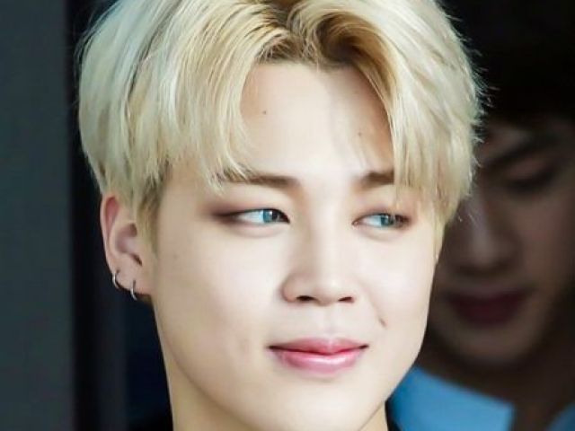 Jimin