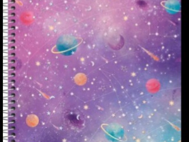 Esse Galaxy