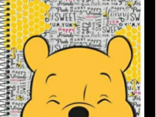 Esse muito lindo