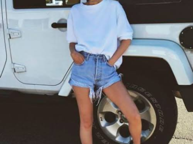 Esse mara