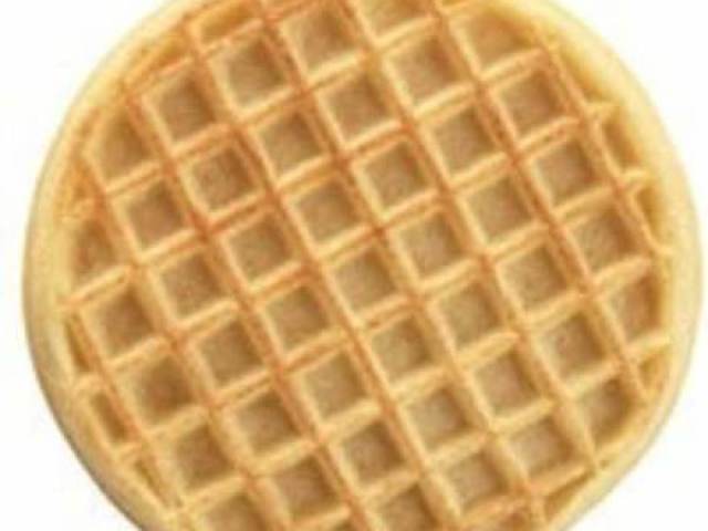 eggos