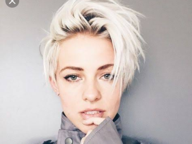 Punk