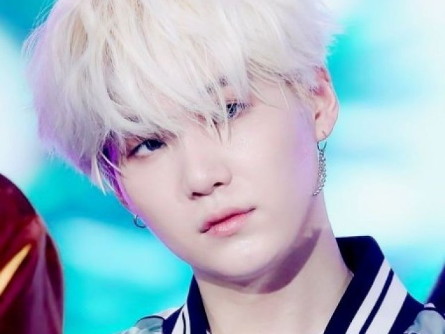 Suga