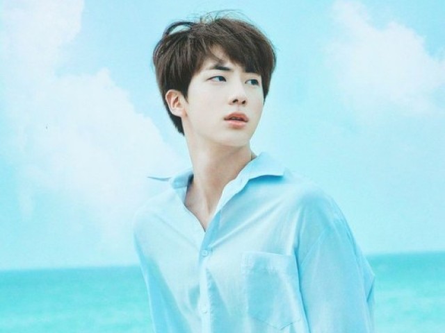 Jin