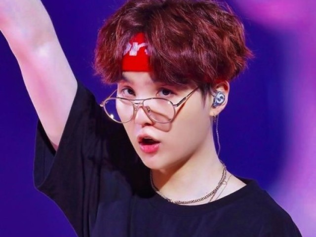 Suga