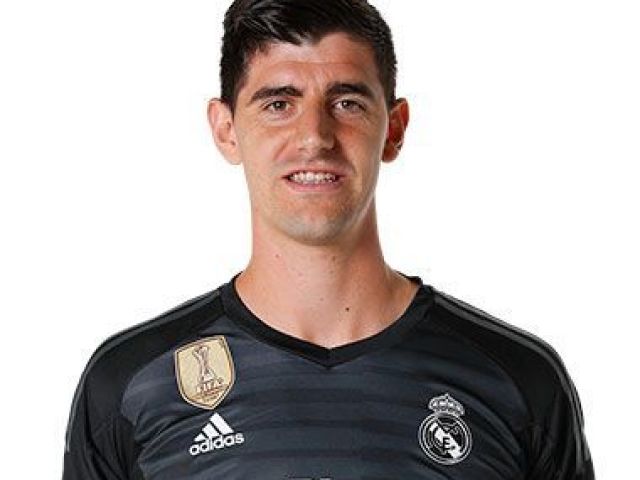 Courtois