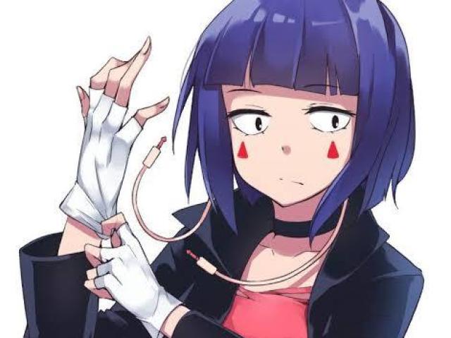 Kyoka