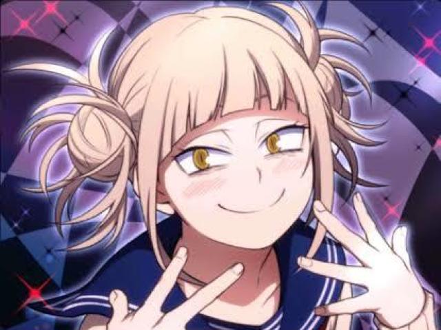 Toga