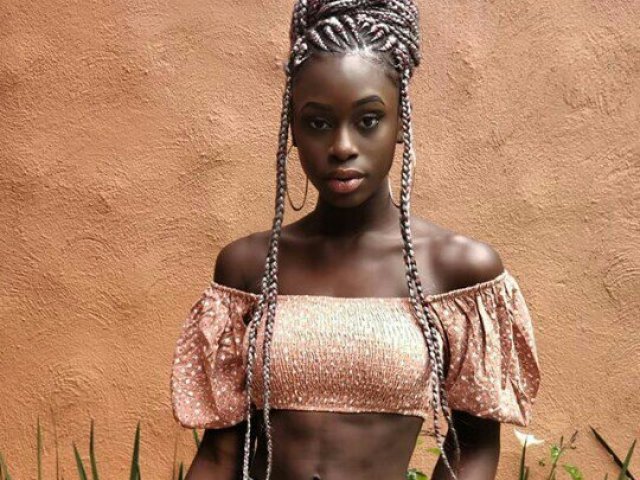 Diarra