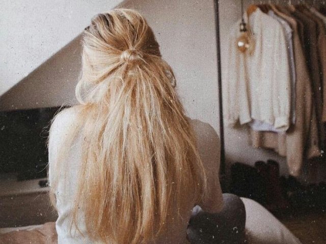 Natalie