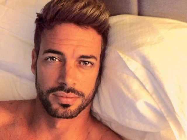 William Levy