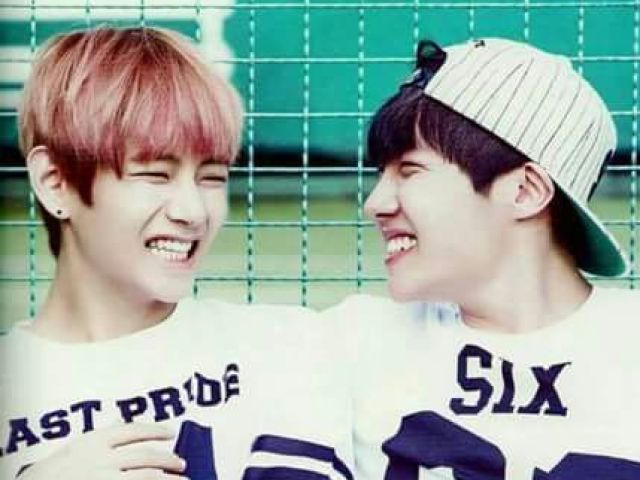 Vhope