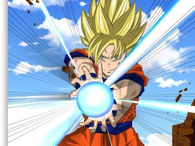 Kamehameha