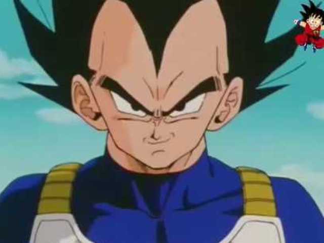 Vegeta