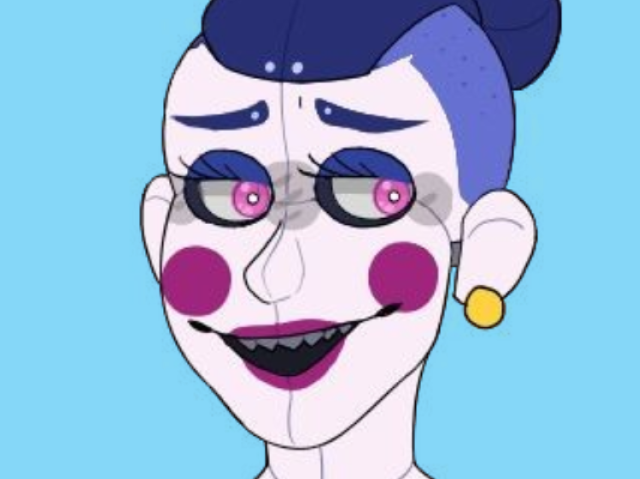 Ballora