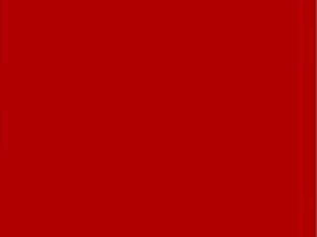 Vermelho