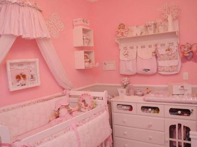 Quarto pink.
