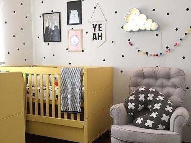 Quarto tumblr.