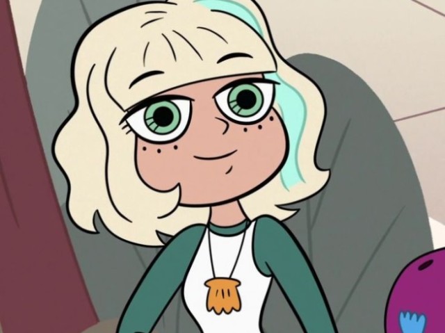 Jackie Lynn Thomas