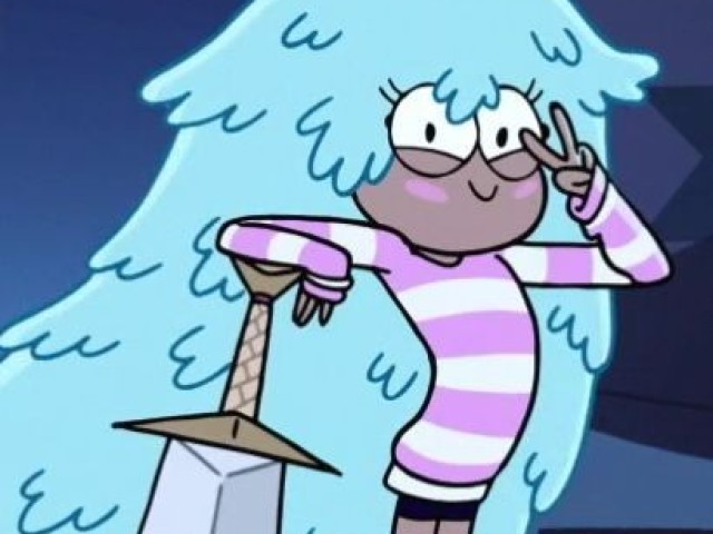 Kelly