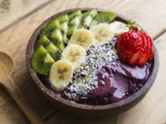 Açaí