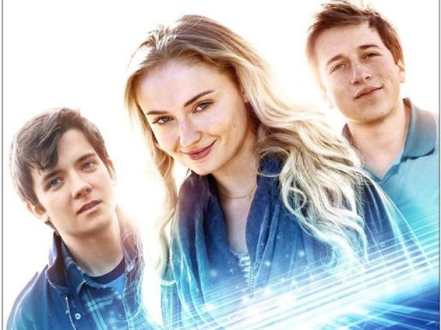 Time Freak