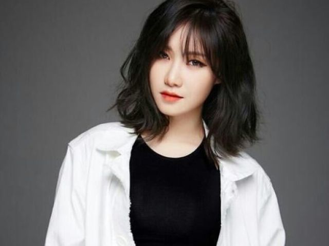Yezi