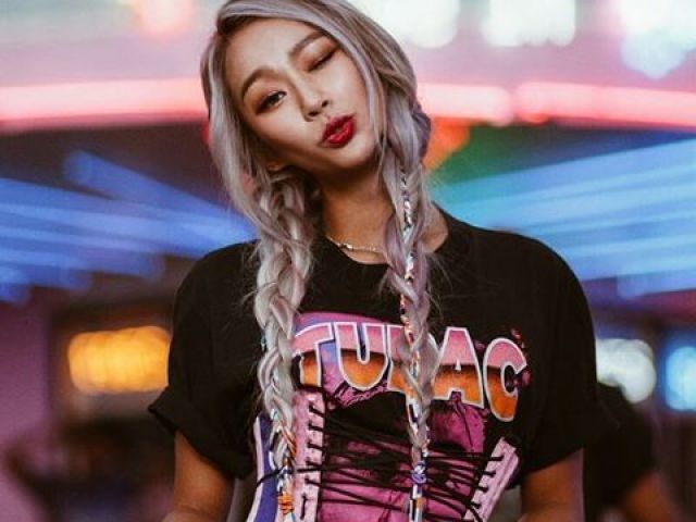 Hyolyn