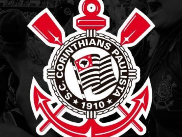 Corinthians